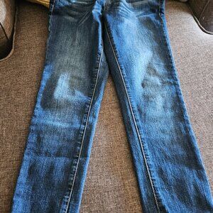 KanCan Skinny Jeans